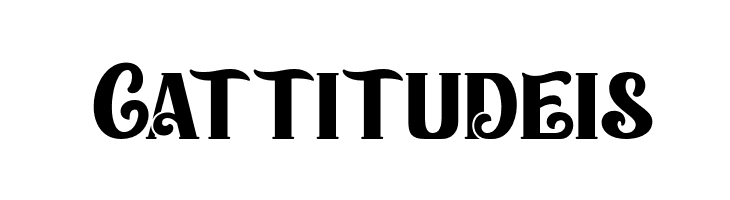 HomeChristmas-Regular  Free Fonts Download