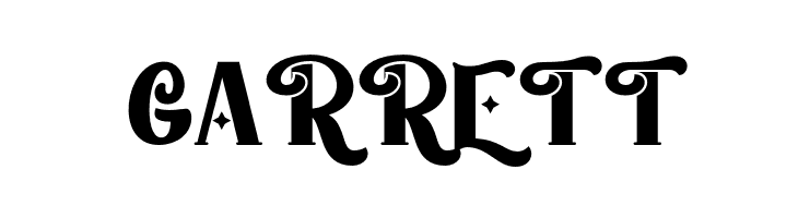 HomeChristmas-Regular  Free Fonts Download