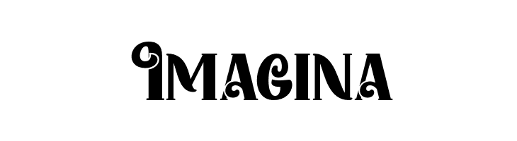 HomeChristmas-Regular  Free Fonts Download