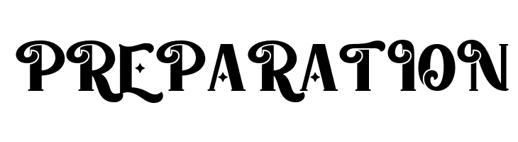 HomeChristmas-Regular  Free Fonts Download