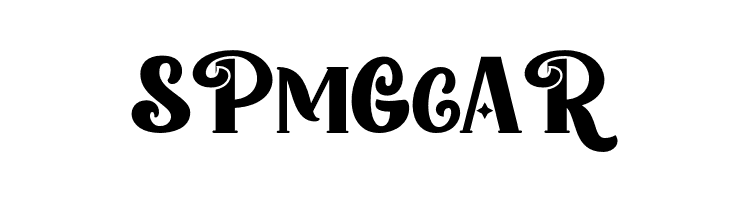 HomeChristmas-Regular  Free Fonts Download