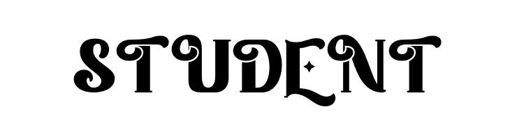 HomeChristmas-Regular  Free Fonts Download