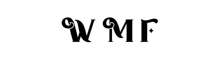 HomeChristmas-Regular  Free Fonts Download