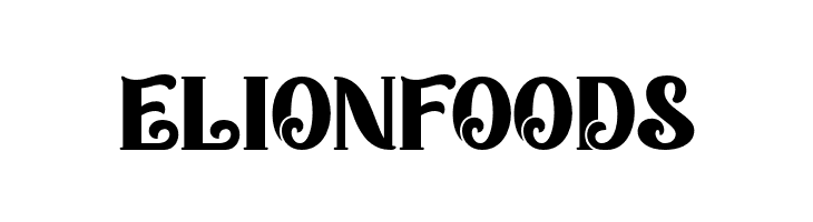 HomeChristmas-Regular  Free Fonts Download