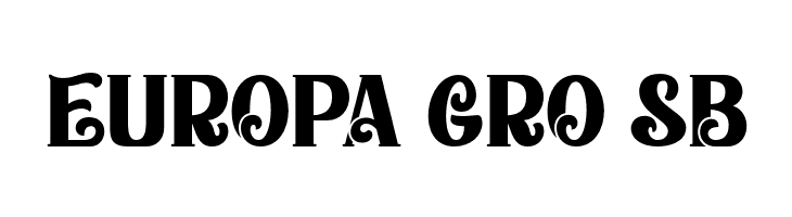 HomeChristmas-Regular  Free Fonts Download