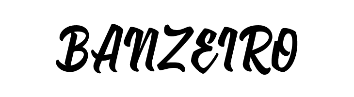 Signatype Regular  Free Fonts Download