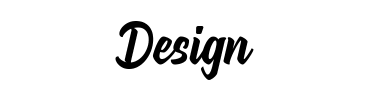 Signatype Regular  Free Fonts Download