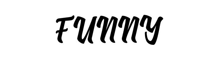 Signatype Regular  Free Fonts Download