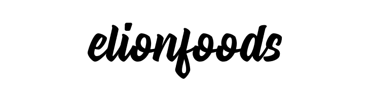Signatype Regular  Free Fonts Download
