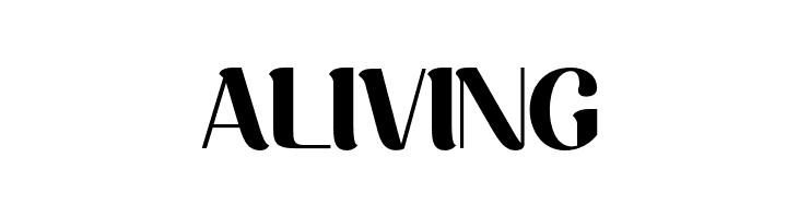 Bloadrish-Regular  Free Fonts Download