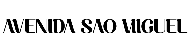 Bloadrish-Regular  Free Fonts Download