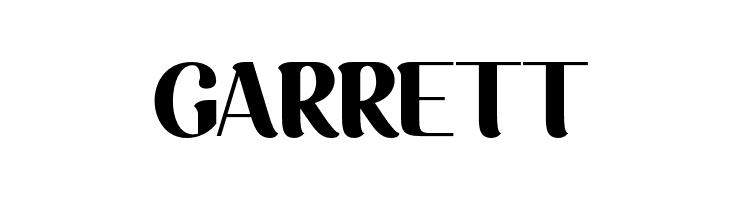 Bloadrish-Regular  Free Fonts Download