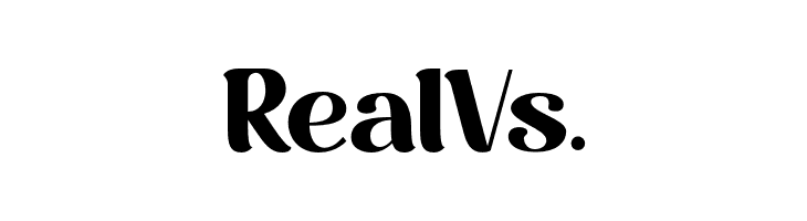 Bloadrish-Regular  Free Fonts Download