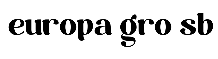 Bloadrish-Regular  Free Fonts Download