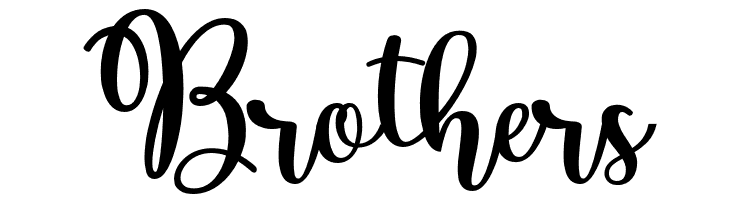 ChristmasHollandPersonalUse-R  Free Fonts Download