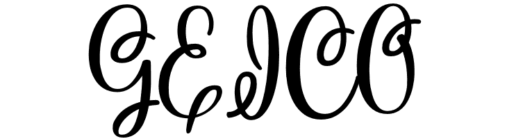 ChristmasHollandPersonalUse-R  Free Fonts Download