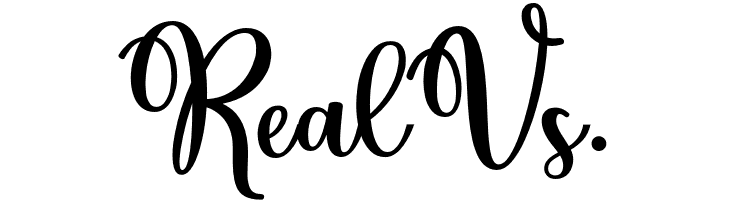 ChristmasHollandPersonalUse-R  Free Fonts Download