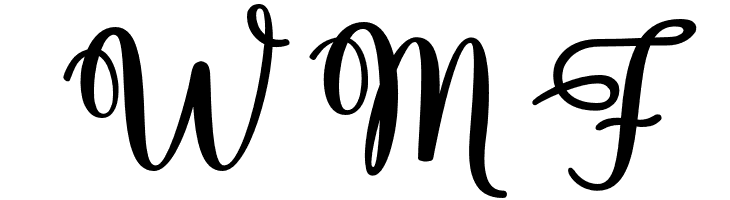 ChristmasHollandPersonalUse-R  Free Fonts Download