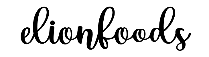 ChristmasHollandPersonalUse-R  Free Fonts Download
