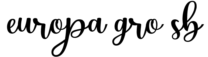 ChristmasHollandPersonalUse-R  Free Fonts Download