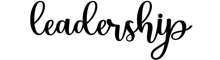 ChristmasHollandPersonalUse-R  Free Fonts Download