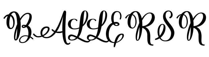 Christmas Holland Personal Use  Free Fonts Download