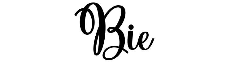 Christmas Holland Personal Use  Free Fonts Download