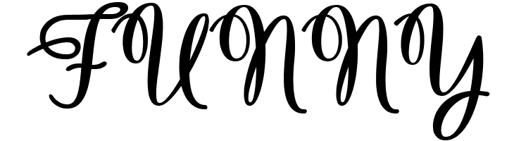 Christmas Holland Personal Use  Free Fonts Download