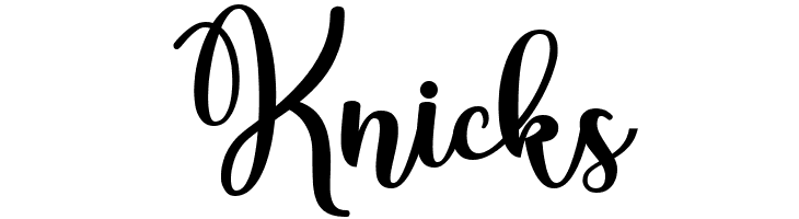 Christmas Holland Personal Use  Free Fonts Download