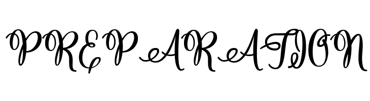 Christmas Holland Personal Use  Free Fonts Download