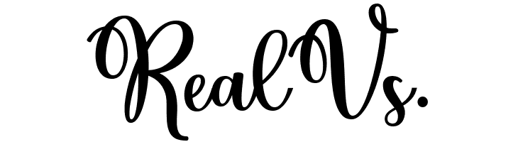 Christmas Holland Personal Use  Free Fonts Download