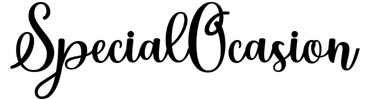 Christmas Holland Personal Use  Free Fonts Download