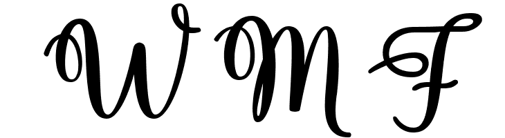 Christmas Holland Personal Use  Free Fonts Download