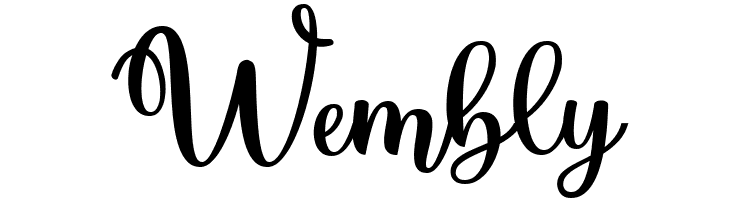 Christmas Holland Personal Use  Free Fonts Download