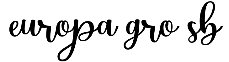 Christmas Holland Personal Use  Free Fonts Download