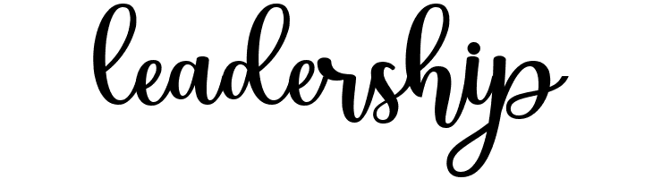 Christmas Holland Personal Use  Free Fonts Download