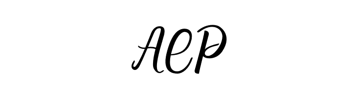 Dhelman  Free Fonts Download