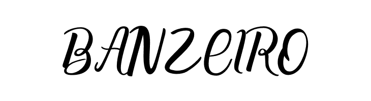 Dhelman  Free Fonts Download