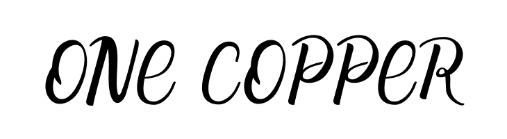 Dhelman  Free Fonts Download