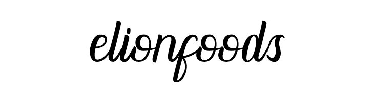 Dhelman  Free Fonts Download