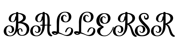 Hand of King  Free Fonts Download