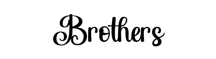 Hand of King  Free Fonts Download