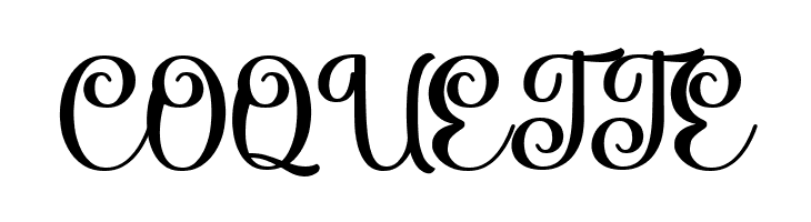 Hand of King  Free Fonts Download