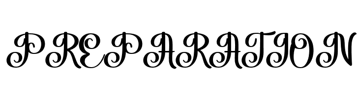 Hand of King  Free Fonts Download