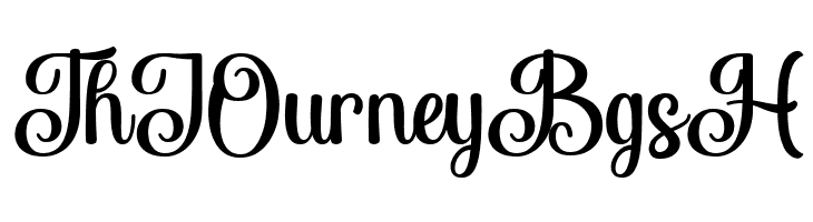 Hand of King  Free Fonts Download