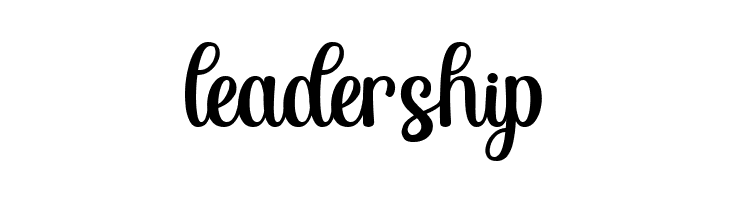 Hand of King  Free Fonts Download