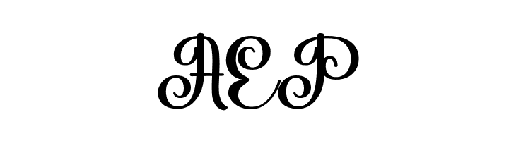 HandofKing  Free Fonts Download