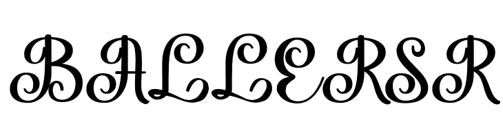 HandofKing  Free Fonts Download