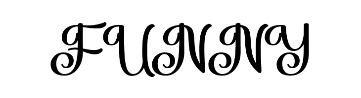 HandofKing  Free Fonts Download