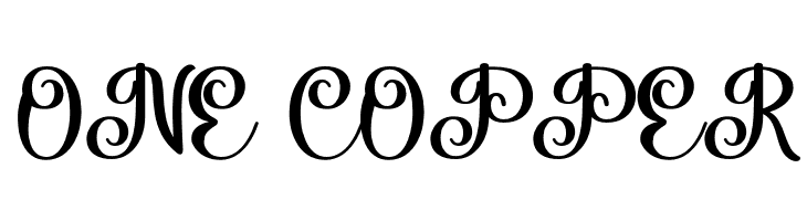 HandofKing  Free Fonts Download